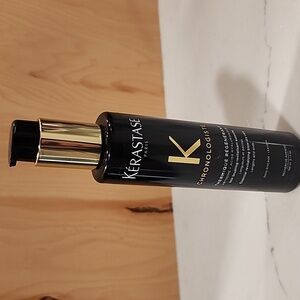 Kerastase Chronologiste